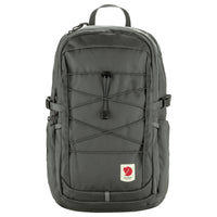 Fjällräven Skule 20 - Rucksack 15" 43 cm (basalt) - Markenkoffer