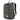Fjällräven Skule 20 - Rucksack 15" 43 cm (basalt) - Markenkoffer