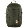 Fjällräven Skule 20 - Zaino 15" 43 cm (deep forest)