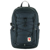 Fjällräven Skule 20 - Zaino 15" 43 cm (navy)