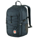 Fjällräven Skule 20 - Rucksack 15" 43 cm (navy) - Markenkoffer