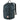 Fjällräven Skule 20 - Rucksack 15" 43 cm (navy) - Markenkoffer