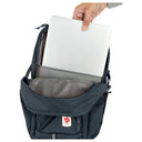 Fjällräven Skule 20 - Rucksack 15" 43 cm (navy) - Markenkoffer