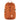 Fjällräven Skule 20 - Rucksack 15" 43 cm (terracotta brown) - Markenkoffer