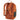 Fjällräven Skule 20 - Rucksack 15" 43 cm (terracotta brown) - Markenkoffer