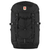 Fjällräven Skule 26 - Zaino 15" 50 cm (nero)