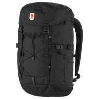 Fjällräven Skule 26 - Rucksack 15" 50 cm (black) - Markenkoffer