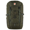 Fjällräven Skule 26 - Zaino 15" 50 cm (deep forest)