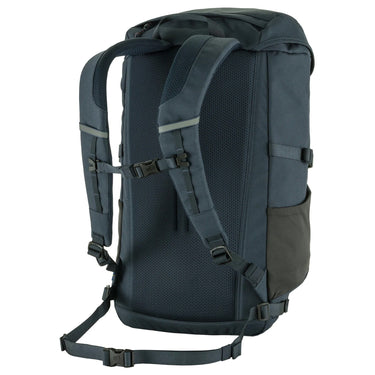 Fjällräven Skule 26 - Rucksack 15" 50 cm (navy) - Markenkoffer
