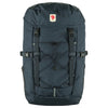 Fjällräven Skule 26 - Zaino 15" 50 cm (navy)