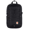 Fjällräven Skule 28 - Zaino 15" 50 cm (nero)