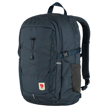 Fjällräven Skule 28 - Rucksack 15" 50 cm (navy) - Markenkoffer