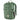Fjällräven Skule 28 - Rucksack 15" 50 cm (patina green) - Markenkoffer