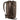 Fjällräven Splitpack L - Reisetasche 58 cm (dark olive) - Markenkoffer