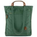 Fjällräven Totepack No. 1 - Umhängetasche/Rucksack 39 cm (deep patina)