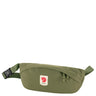 Fjällräven Ulvö - Gürteltasche 28 cm M (green)