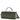 Fjällräven Vardag Duffel 30 - Reisetasche 50 cm (deep forest) - Markenkoffer