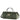 Fjällräven Vardag Duffel 30 - Reisetasche 50 cm (deep forest) - Markenkoffer