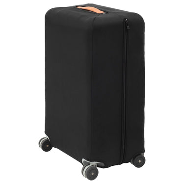 FPM Milano Accessories Cover - Kofferschutzhülle (black, Spinner 76) - Markenkoffer