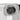 FPM Bank L Aluminium - 4 - Rollen - Trolley 75 cm (Moonlight Silver) - Markenkoffer