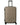 FPM Milano Bank Light Spinner 68 - 4 - Rollen - Trolley 68 cm (matt almond) - Markenkoffer