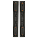 FPM Milano Accessories Handeles - Tragegriffe (Paar) (laser lemon, cabin size) - Markenkoffer