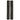 FPM Bank S Accessories Handeles - Tragegriffe (Paar) (Laser Lemon, cabin size) - Markenkoffer