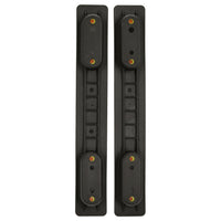 FPM Milano Accessories Handeles - Tragegriffe (Paar) (laser lemon, cabin size) - Markenkoffer