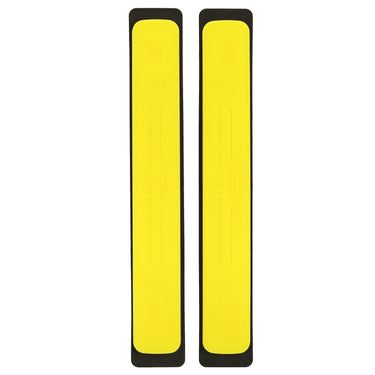 FPM Milano Accessories Handeles - Tragegriffe (Paar) (laser lemon, cabin size) - Markenkoffer