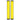 FPM Bank S Accessories Handeles - Tragegriffe (Paar) (Laser Lemon, cabin size) - Markenkoffer