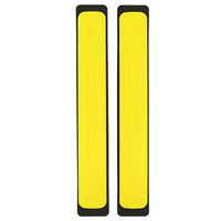 FPM Milano Accessories Handeles - Tragegriffe (Paar) (laser lemon, cabin size) - Markenkoffer