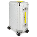 FPM Milano Accessories Handeles - Tragegriffe (Paar) (laser lemon, cabin size) - Markenkoffer