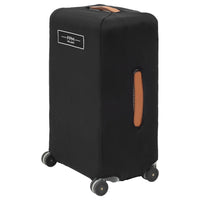 FPM Milano Accessories Cover - Kofferschutzhülle (black, Spinner 68) - Markenkoffer