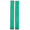 FPM Bank S - Accessori Maniglie - Maniglie di trasporto (Coppia) (Screaming Green, dimensione cabina)