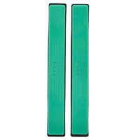 FPM Milano Accessories Handeles - Tragegriffe (Paar) (screaming green, check - in size) - Markenkoffer
