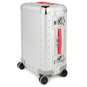 FPM Milano Accessories Handeles - Tragegriffe (Paar) (wild watermelon, check - in size) - Markenkoffer