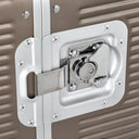 FPM Milano Bank Light Spinner 68 - 4 - Rollen - Trolley 68 cm (matt almond) - Markenkoffer