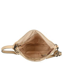 FREDsBRUDER Art Bucket Midi - Umhängetasche 29 cm (cream) - Markenkoffer