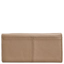 FREDsBRUDER Bandolin Wallet - Damengeldbörse 22cc 19 cm (sand) - Ansicht 4