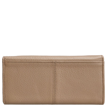 FREDsBRUDER Bandolin Wallet - Damengeldbörse 22cc 19 cm (sand) - Ansicht 4