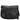 FREDsBRUDER Bestie Saddle - Umhängetasche 26.5 cm (black) - Markenkoffer