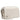FREDsBRUDER Bestie - Umhängetasche 22 cm (oat milk) - Markenkoffer