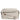FREDsBRUDER Bestie - Umhängetasche 22 cm (oat milk) - Markenkoffer