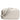 FREDsBRUDER Bestie - Umhängetasche 22 cm (oat milk) - Markenkoffer