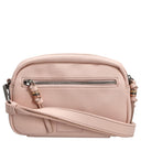 FREDsBRUDER Bestie - Umhängetasche 22 cm (shy rose) - Markenkoffer