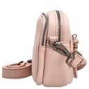 FREDsBRUDER Bestie - Umhängetasche 22 cm (shy rose) - Markenkoffer