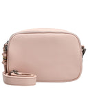 FREDsBRUDER Bestie - Umhängetasche 22 cm (shy rose) - Markenkoffer