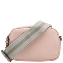 FREDsBRUDER Bestie - Umhängetasche 22 cm (shy rose) - Markenkoffer