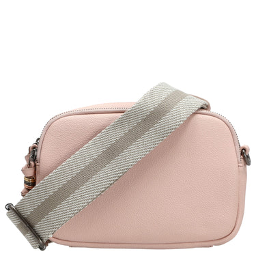 FREDsBRUDER Bestie - Umhängetasche 22 cm (shy rose) - Markenkoffer