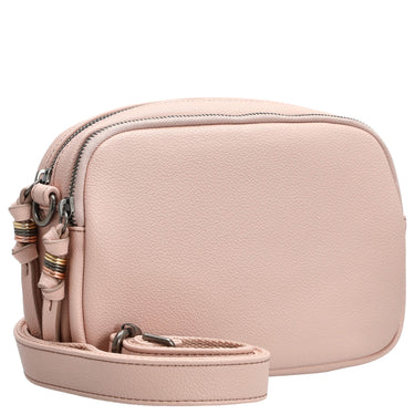 FREDsBRUDER Bestie - Umhängetasche 22 cm (shy rose) - Markenkoffer